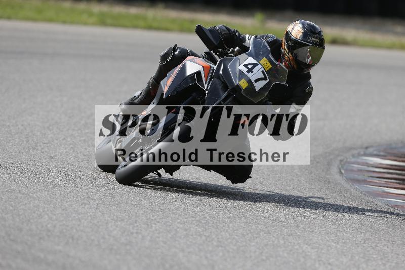 /23 07.06.2025 TZ Motorsport ADR/47